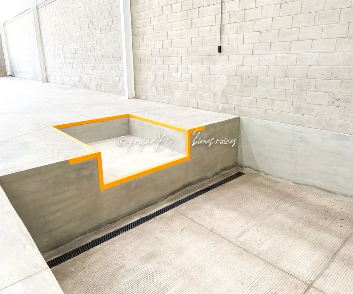 Bodega En Venta,Santa Cruz de las Flores,Carretera a San Isidro Mazatepec 765 52, Tlajomulco de Zúñiga, Jalisco 45640,Carretera a San Isidro Mazatepec,1,p3yVGL1