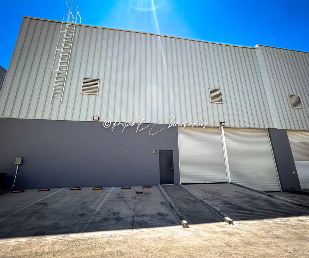 Bodega En Venta,Santa Cruz de las Flores,Carretera a San Isidro Mazatepec 765 52, Tlajomulco de Zúñiga, Jalisco 45640,Carretera a San Isidro Mazatepec,1,p3yVGL1