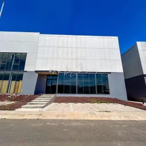 Bodega En Venta,Santa Cruz de las Flores,Carretera a San Isidro Mazatepec 765 52, Tlajomulco de Zúñiga, Jalisco 45640,Carretera a San Isidro Mazatepec,1,p3yVGL1