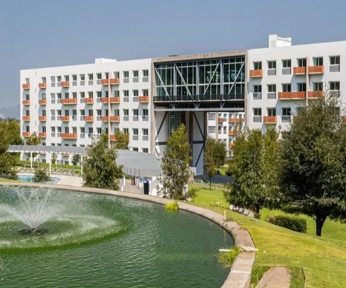 Departamento En Venta,Villa Bosque (Villa Panamericana),Villa Panamericana 2011, Zapopan, Jalisco 45014, 3 Habitaciones,2 Baños,Villa Panamericana,1,pooopC9