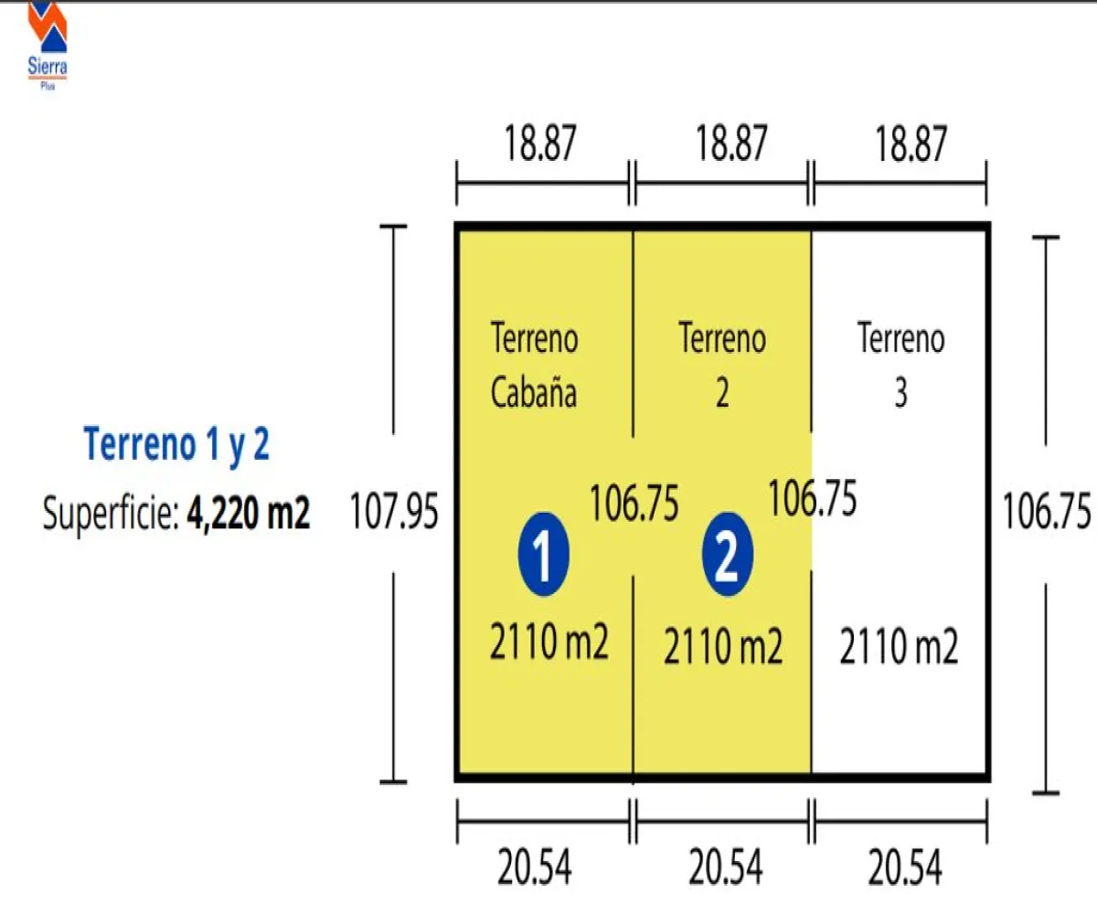 Casa En Venta,Los Cazos,Herradura 11, Mazamitla, Jalisco 49500, 4 Habitaciones,4 Baños,Herradura,1,pJa2XEq