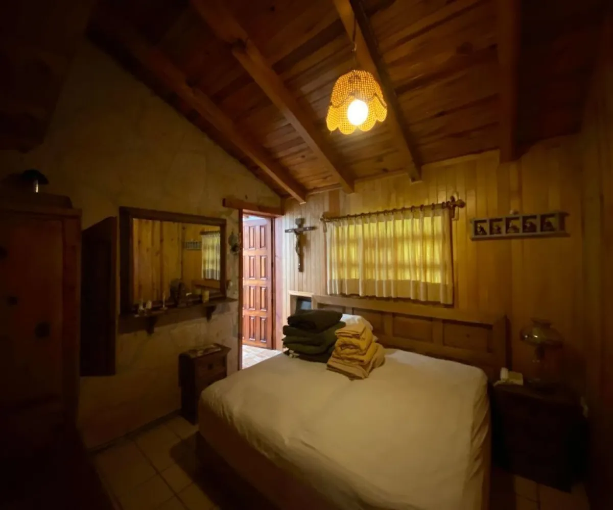 Casa En Venta,Los Cazos,Herradura 11, Mazamitla, Jalisco 49500, 4 Habitaciones,4 Baños,Herradura,1,pJa2XEq