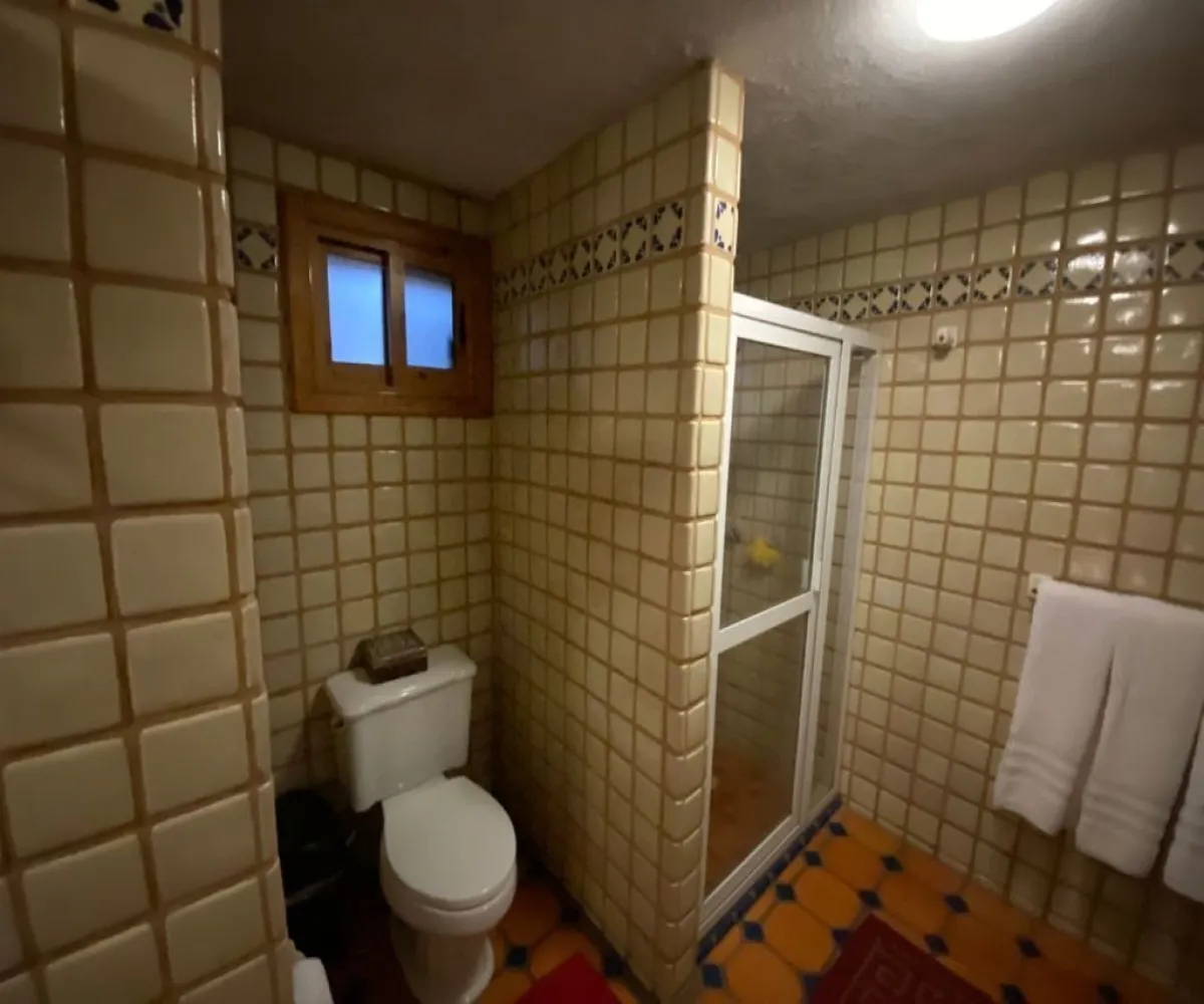 Casa En Venta,Los Cazos,Herradura 11, Mazamitla, Jalisco 49500, 4 Habitaciones,4 Baños,Herradura,1,pJa2XEq