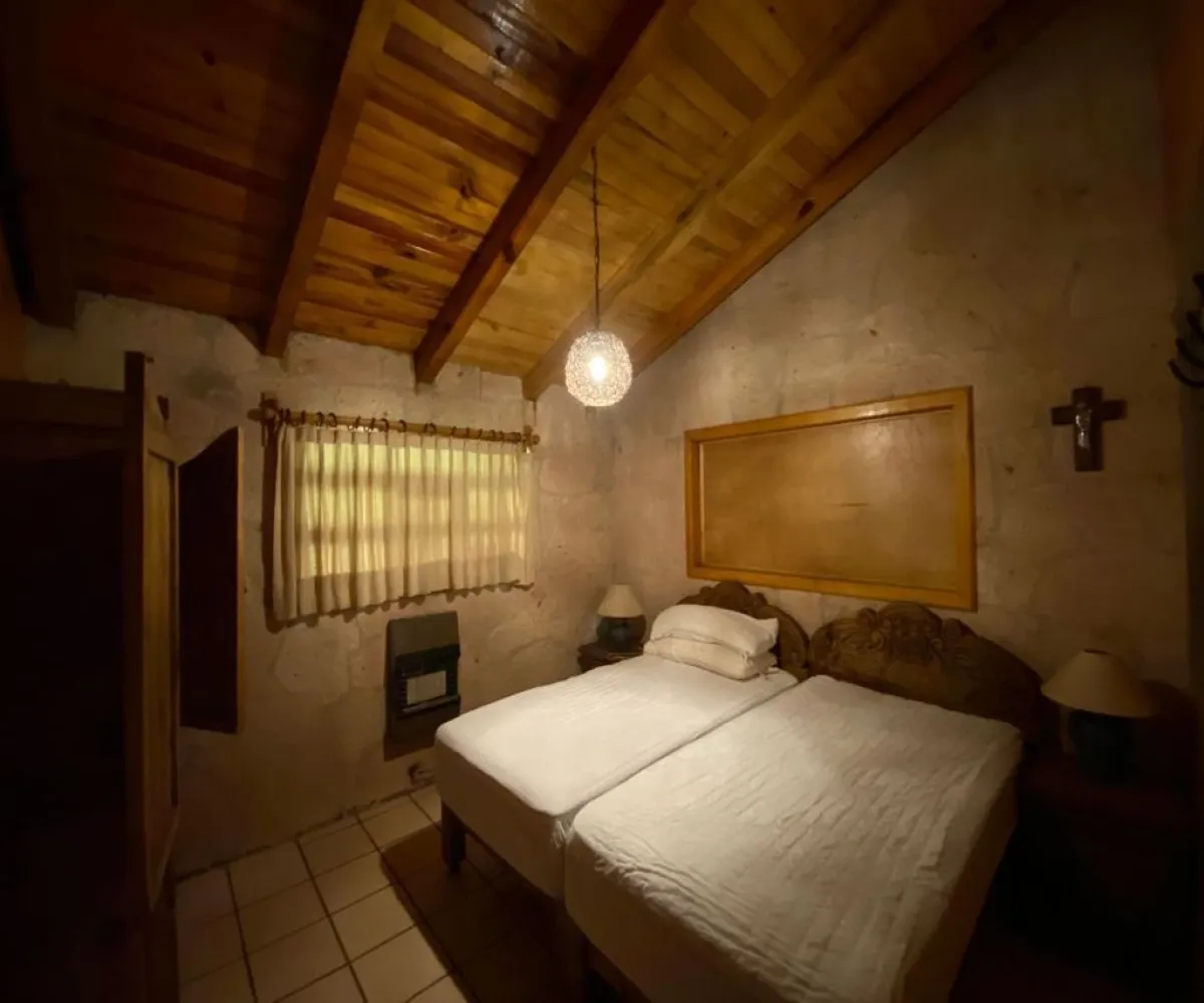 Casa En Venta,Los Cazos,Herradura 11, Mazamitla, Jalisco 49500, 4 Habitaciones,4 Baños,Herradura,1,pJa2XEq