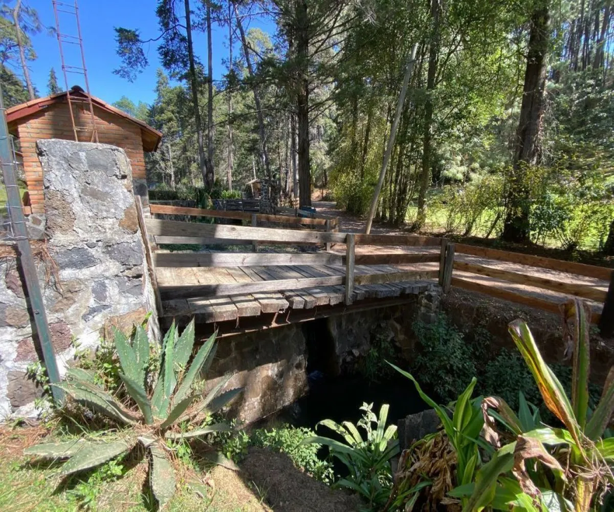 Casa En Venta,Los Cazos,Herradura 11, Mazamitla, Jalisco 49500, 4 Habitaciones,4 Baños,Herradura,1,pJa2XEq