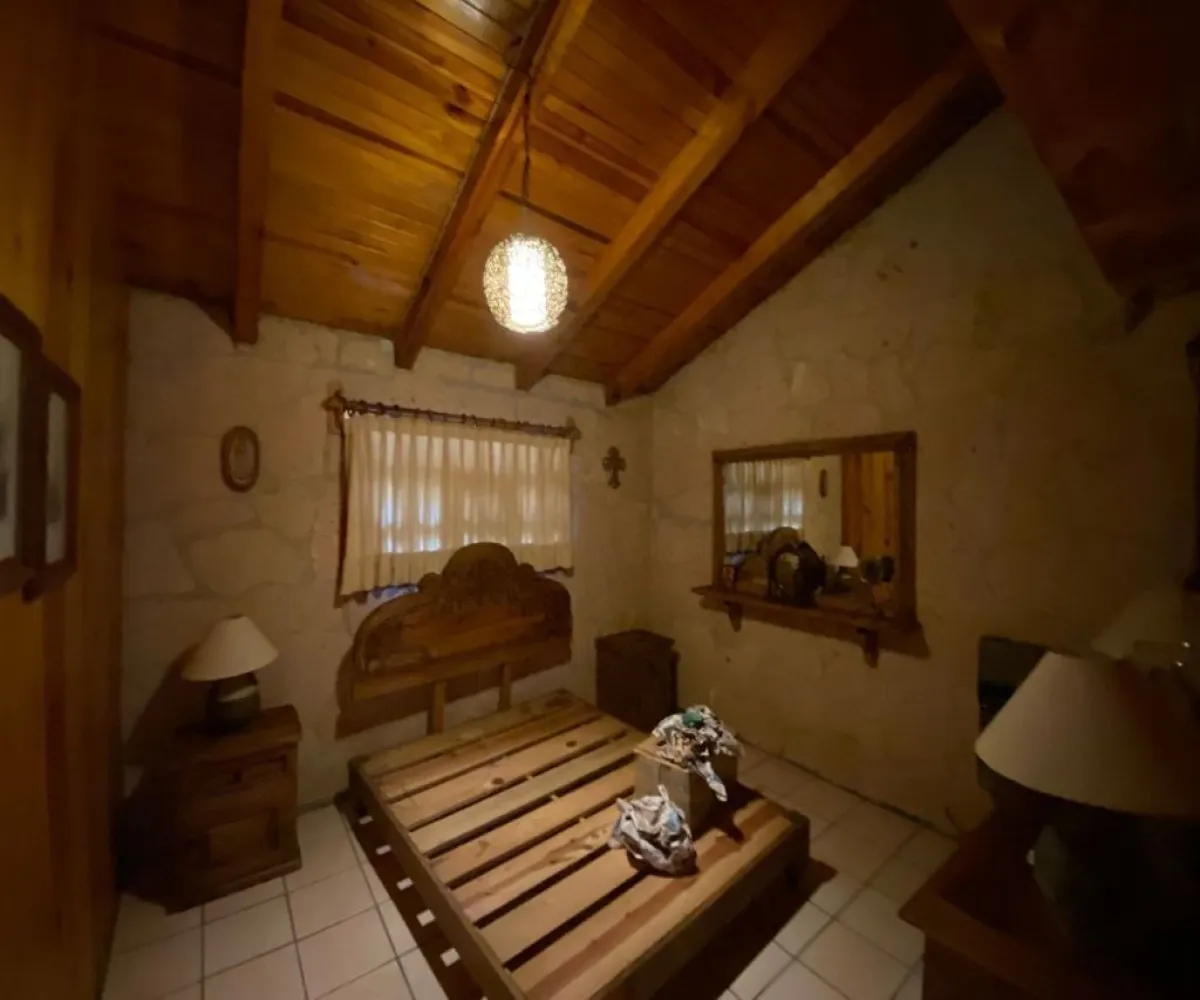 Casa En Venta,Los Cazos,Herradura 11, Mazamitla, Jalisco 49500, 4 Habitaciones,4 Baños,Herradura,1,pJa2XEq