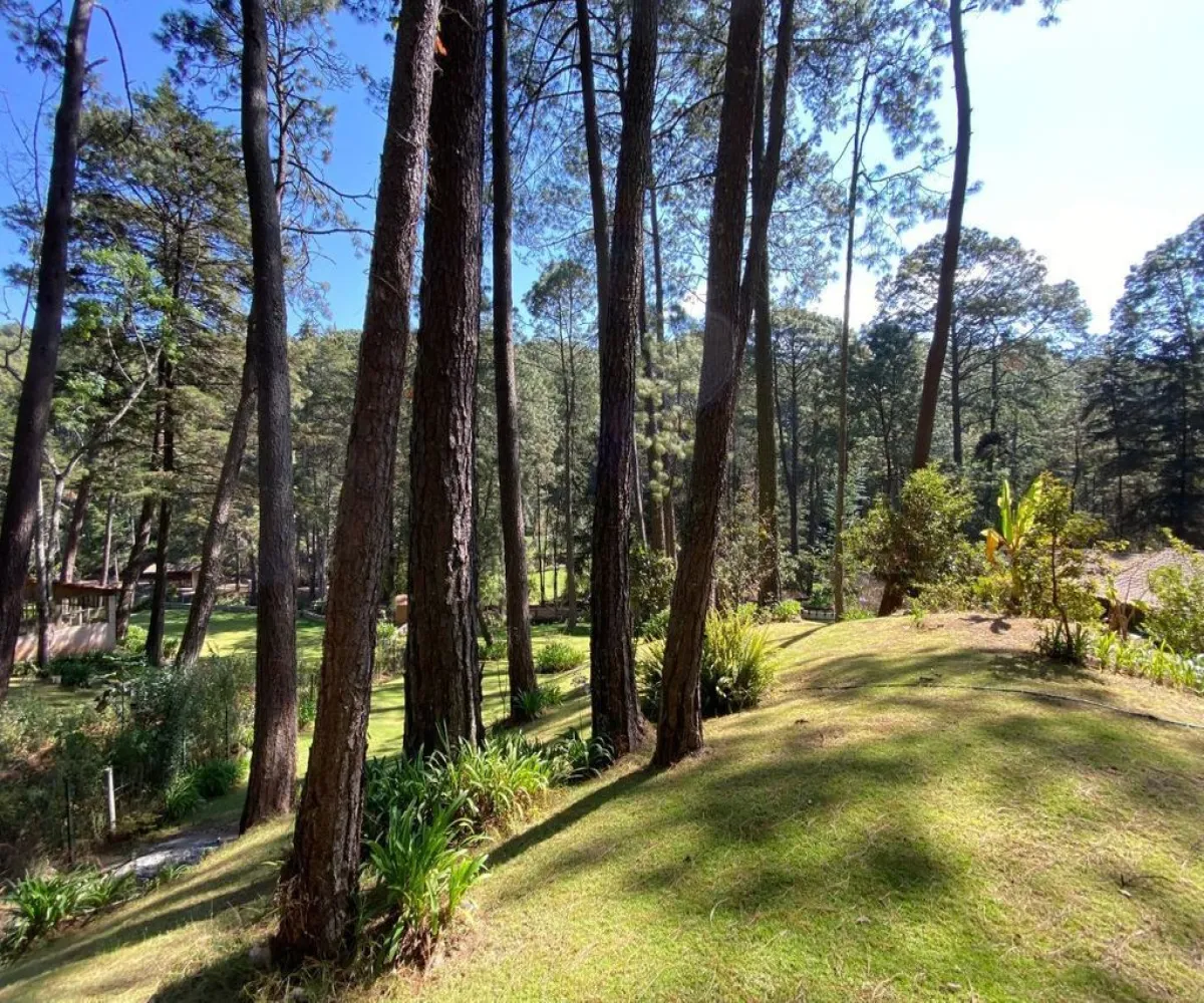 Casa En Venta,Los Cazos,Herradura 11, Mazamitla, Jalisco 49500, 4 Habitaciones,4 Baños,Herradura,1,pJa2XEq