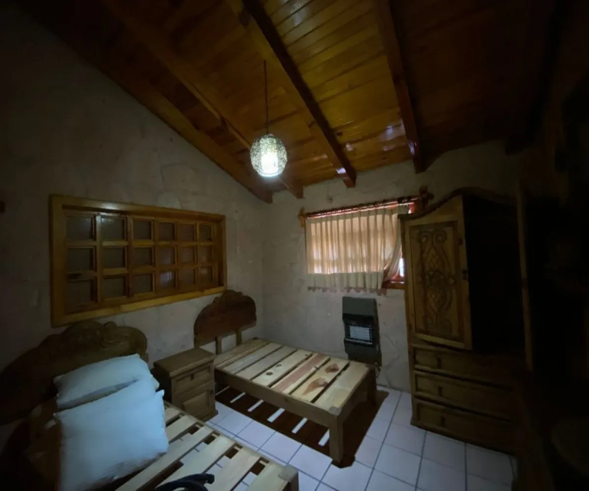 Casa En Venta,Los Cazos,Herradura 11, Mazamitla, Jalisco 49500, 4 Habitaciones,4 Baños,Herradura,1,pJa2XEq