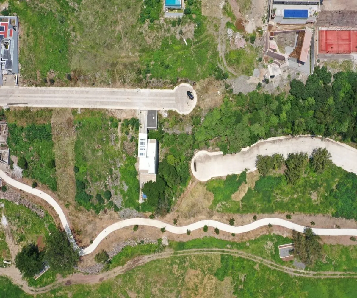 Terreno En Venta,Calle Vicente Guerrero 357 247, Tuxcueca, Jalisco 49430,Calle Vicente Guerrero,pBxCVf5