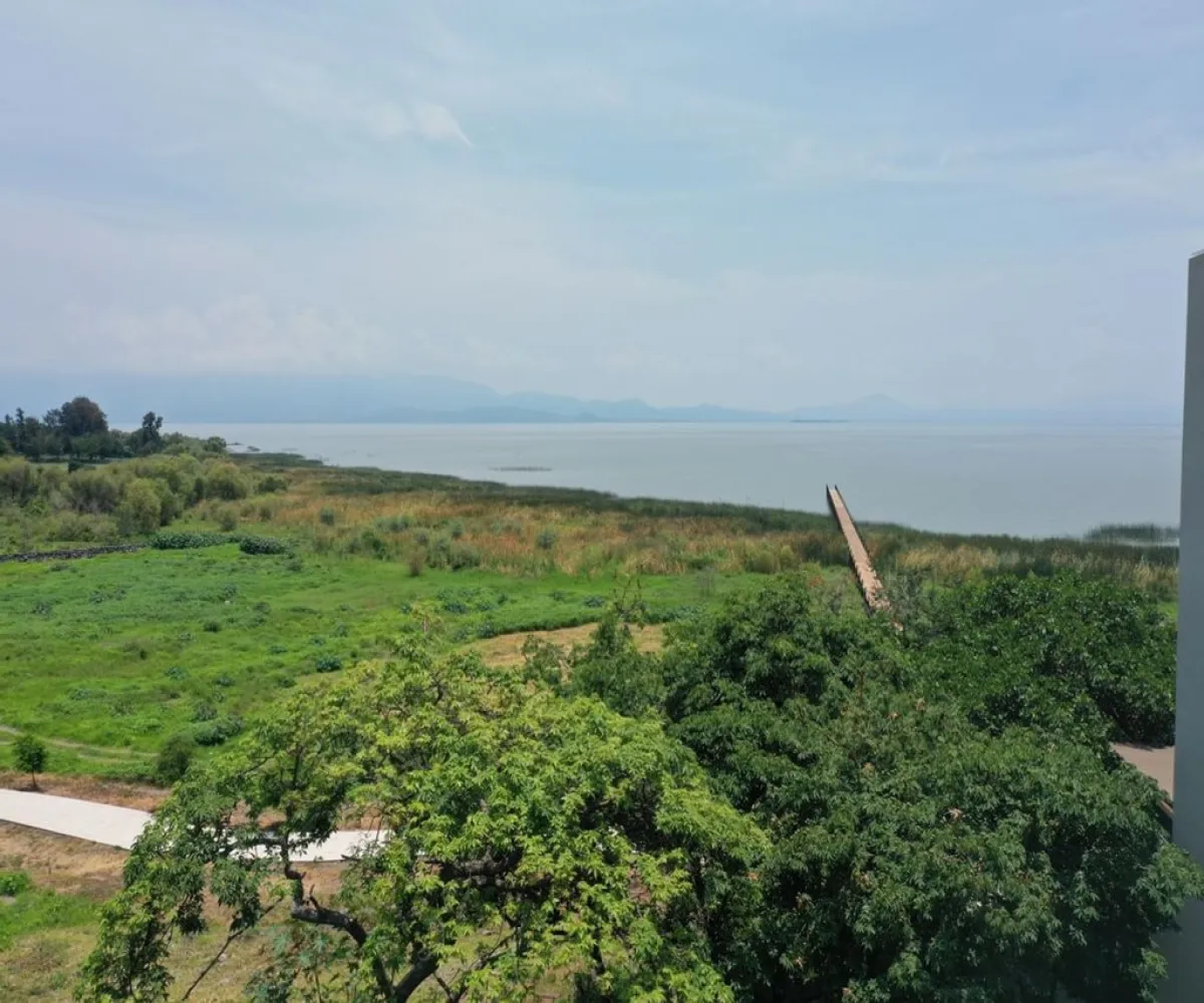 Terreno En Venta,Calle Vicente Guerrero 357 247, Tuxcueca, Jalisco 49430,Calle Vicente Guerrero,pBxCVf5