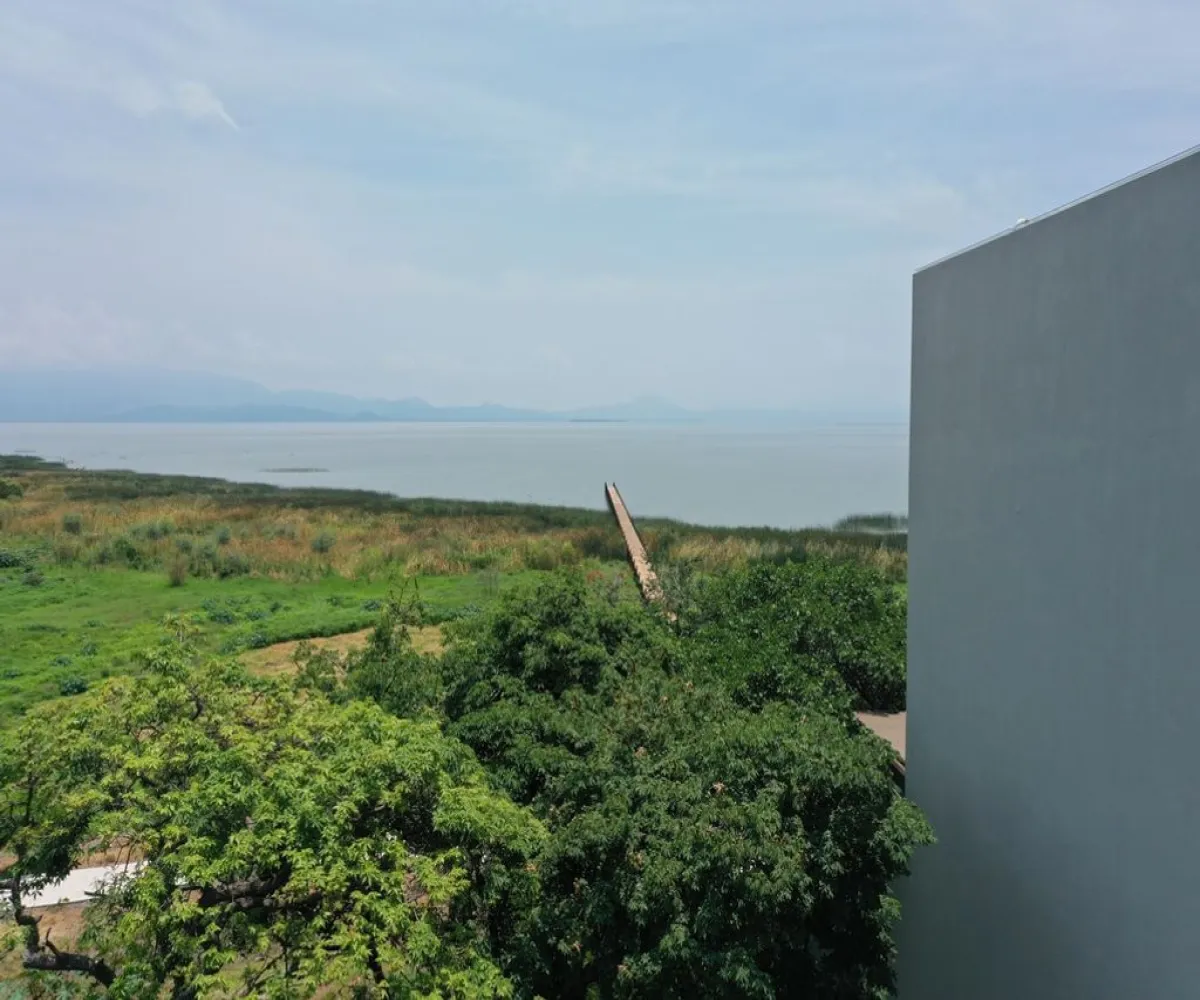 Terreno En Venta,Calle Vicente Guerrero 357 247, Tuxcueca, Jalisco 49430,Calle Vicente Guerrero,pBxCVf5