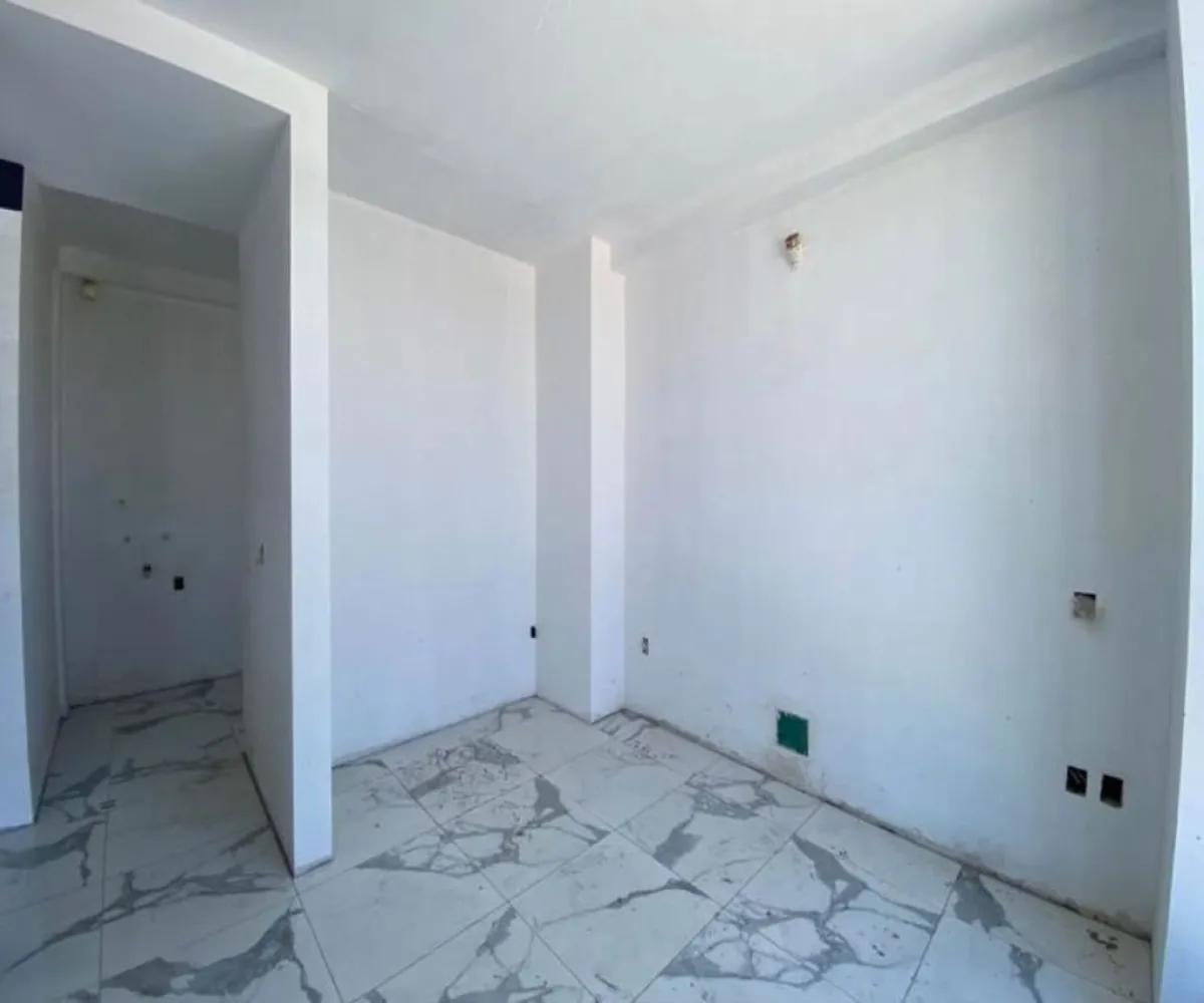 Departamento En Venta,Mezquitan,Avenida Manuel Ávila Camacho 1229, Guadalajara, Jalisco 44260, 1 Cuarto,1 Baño,Avenida Manuel Ávila Camacho,1,pWcZkXe