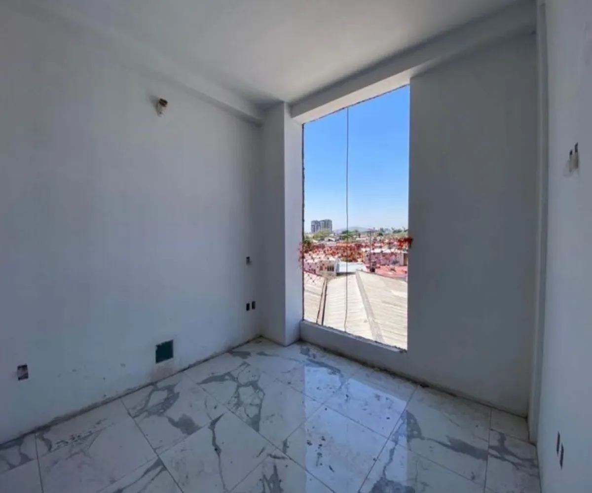 Departamento En Venta,Mezquitan,Avenida Manuel Ávila Camacho 1229, Guadalajara, Jalisco 44260, 1 Cuarto,1 Baño,Avenida Manuel Ávila Camacho,1,pWcZkXe