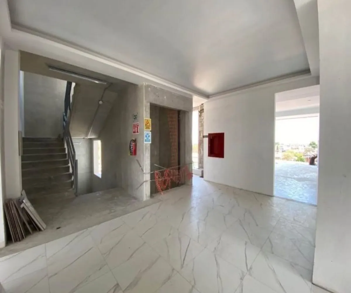 Departamento En Venta,Mezquitan,Avenida Manuel Ávila Camacho 1229, Guadalajara, Jalisco 44260, 1 Cuarto,1 Baño,Avenida Manuel Ávila Camacho,1,pWcZkXe