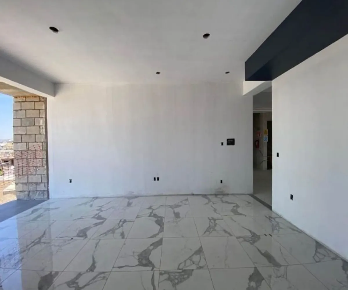 Departamento En Venta,Mezquitan,Avenida Manuel Ávila Camacho 1229, Guadalajara, Jalisco 44260, 1 Cuarto,1 Baño,Avenida Manuel Ávila Camacho,1,pWcZkXe