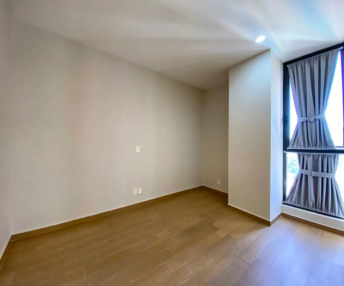 Departamento En Venta,Arcos Vallarta,Calle Manuel López Cotilla 2128 804 D8, Guadalajara, Jalisco 44130, 2 Habitaciones,2 Baños,Calle Manuel López Cotilla,1,pmPxf9G