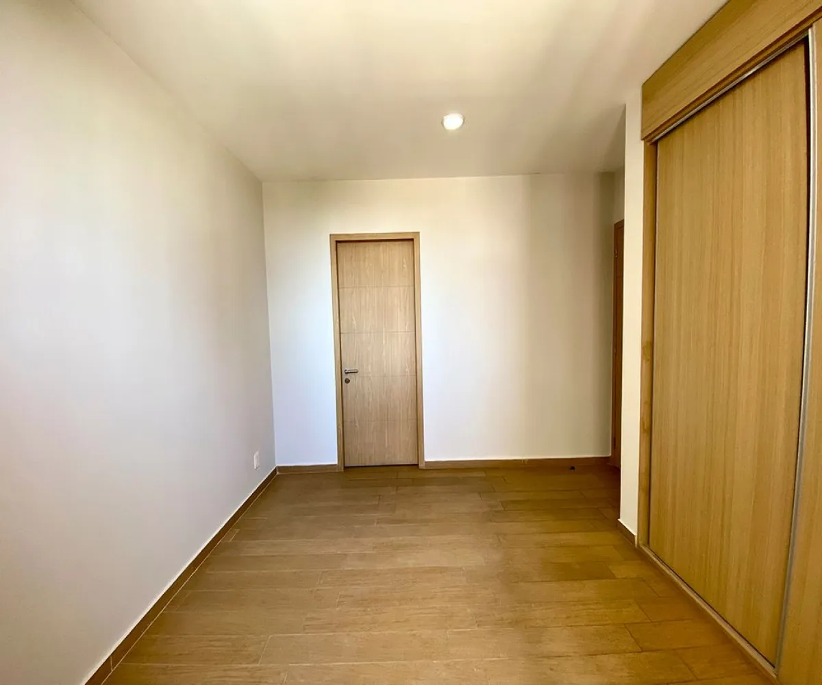 Departamento En Venta,Arcos Vallarta,Calle Manuel López Cotilla 2128 804 D8, Guadalajara, Jalisco 44130, 2 Habitaciones,2 Baños,Calle Manuel López Cotilla,1,pmPxf9G