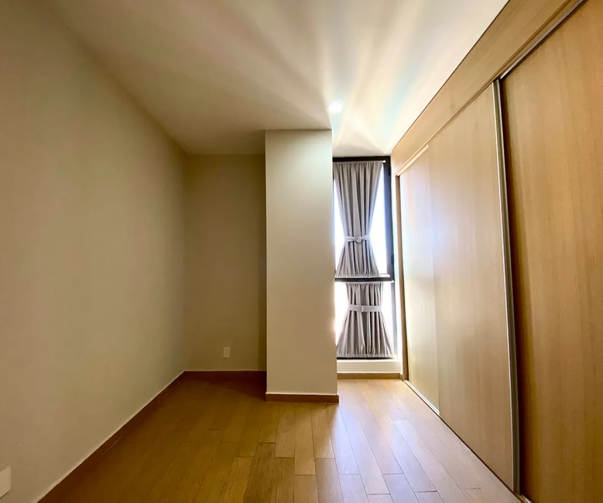 Departamento En Venta,Arcos Vallarta,Calle Manuel López Cotilla 2128 804 D8, Guadalajara, Jalisco 44130, 2 Habitaciones,2 Baños,Calle Manuel López Cotilla,1,pmPxf9G