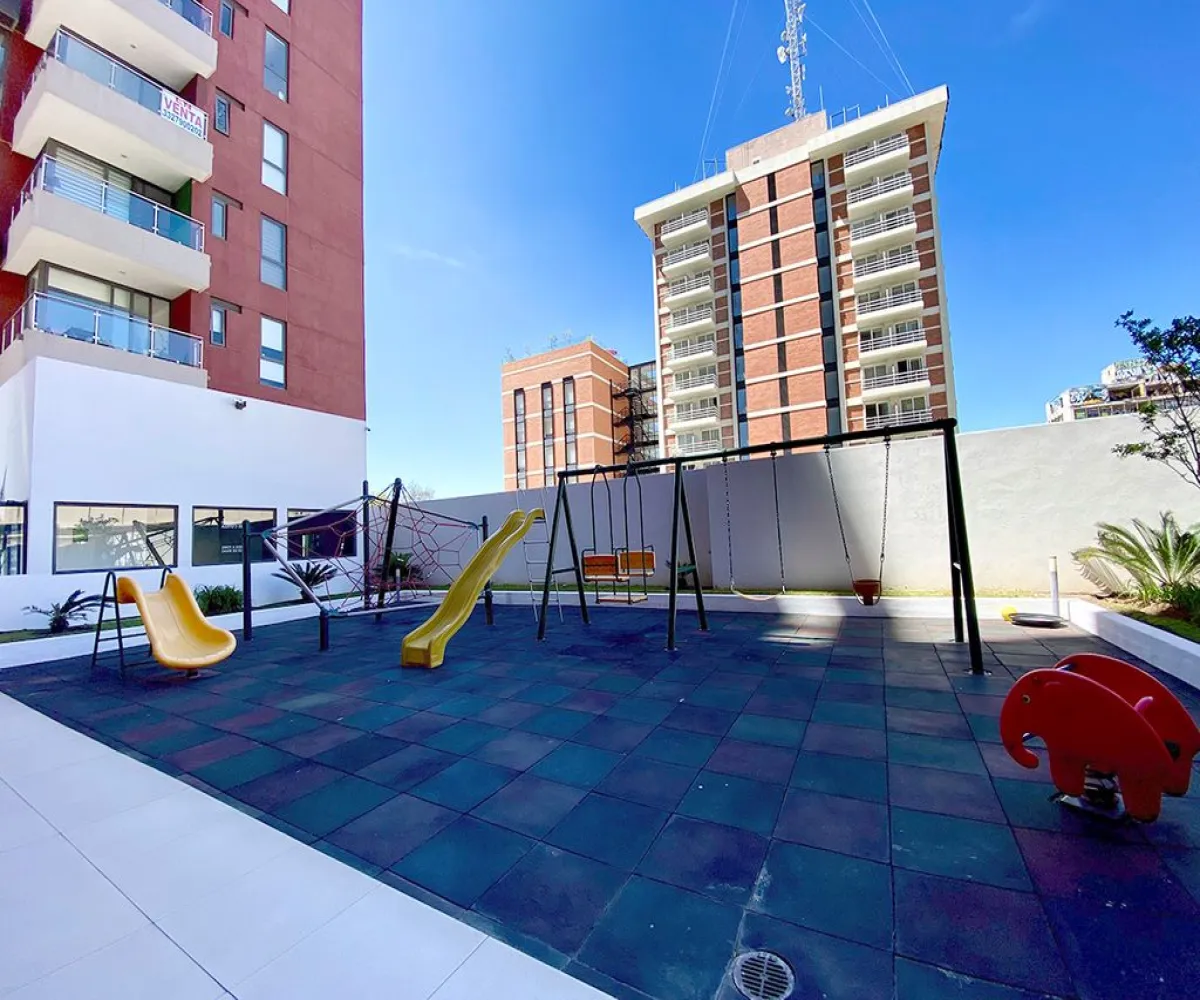 Departamento En Venta,Arcos Vallarta,Calle Manuel López Cotilla 2128 804 D8, Guadalajara, Jalisco 44130, 2 Habitaciones,2 Baños,Calle Manuel López Cotilla,1,pmPxf9G