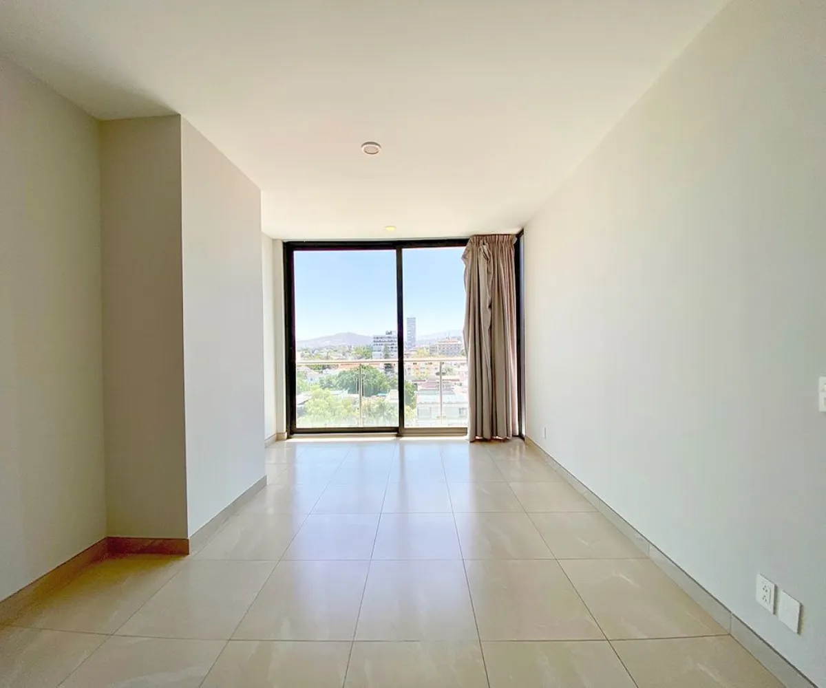 Departamento En Venta,Arcos Vallarta,Calle Manuel López Cotilla 2128 804 D8, Guadalajara, Jalisco 44130, 2 Habitaciones,2 Baños,Calle Manuel López Cotilla,1,pmPxf9G
