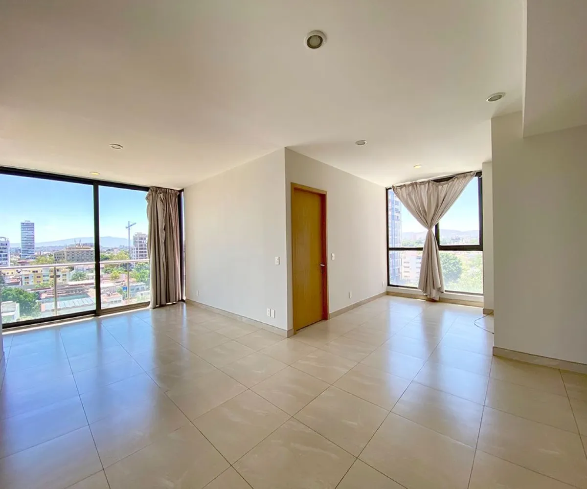 Departamento En Venta,Arcos Vallarta,Calle Manuel López Cotilla 2128 804 D8, Guadalajara, Jalisco 44130, 2 Habitaciones,2 Baños,Calle Manuel López Cotilla,1,pmPxf9G