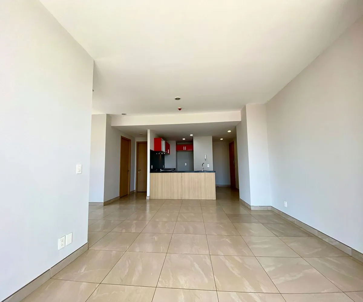 Departamento En Venta,Arcos Vallarta,Calle Manuel López Cotilla 2128 804 D8, Guadalajara, Jalisco 44130, 2 Habitaciones,2 Baños,Calle Manuel López Cotilla,1,pmPxf9G
