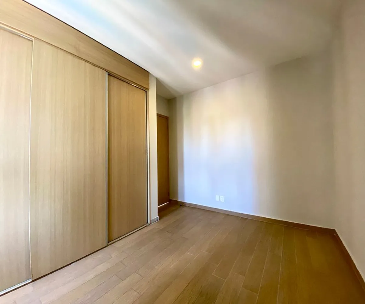 Departamento En Venta,Arcos Vallarta,Calle Manuel López Cotilla 2128 804 D8, Guadalajara, Jalisco 44130, 2 Habitaciones,2 Baños,Calle Manuel López Cotilla,1,pmPxf9G