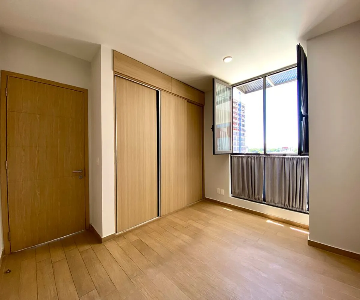 Departamento En Venta,Arcos Vallarta,Calle Manuel López Cotilla 2128 804 D8, Guadalajara, Jalisco 44130, 2 Habitaciones,2 Baños,Calle Manuel López Cotilla,1,pmPxf9G