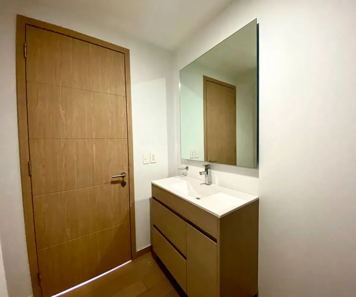 Departamento En Venta,Arcos Vallarta,Calle Manuel López Cotilla 2128 804 D8, Guadalajara, Jalisco 44130, 2 Habitaciones,2 Baños,Calle Manuel López Cotilla,1,pmPxf9G