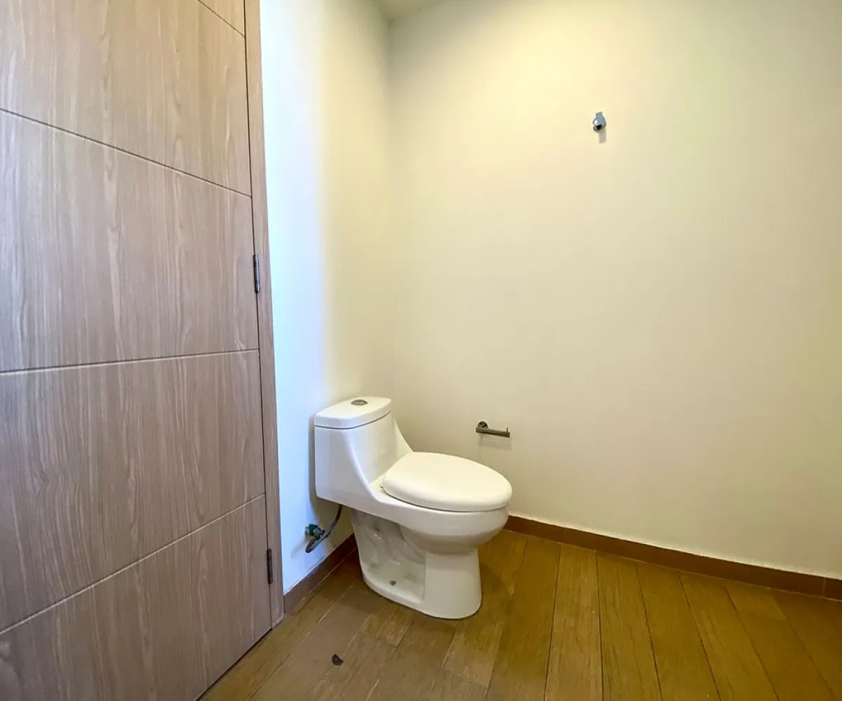 Departamento En Venta,Arcos Vallarta,Calle Manuel López Cotilla 2128 804 D8, Guadalajara, Jalisco 44130, 2 Habitaciones,2 Baños,Calle Manuel López Cotilla,1,pmPxf9G