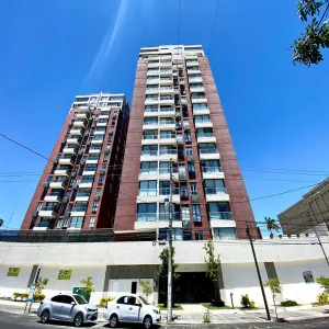 Departamento En Venta,Arcos Vallarta,Calle Manuel López Cotilla 2128 1004 D10, Guadalajara, Jalisco 44130, 2 Habitaciones,2 Baños,Calle Manuel López Cotilla,1,p53v5DQ