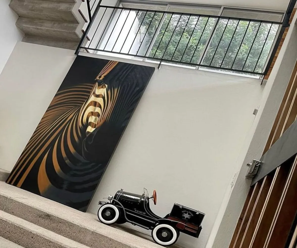 Casa En Venta,Los Castaños,Avenida Naciones Unidas 7500 92, Zapopan, Jalisco 45110, 4 Habitaciones,3 Baños,Avenida Naciones Unidas,1,pyAQ2Nl