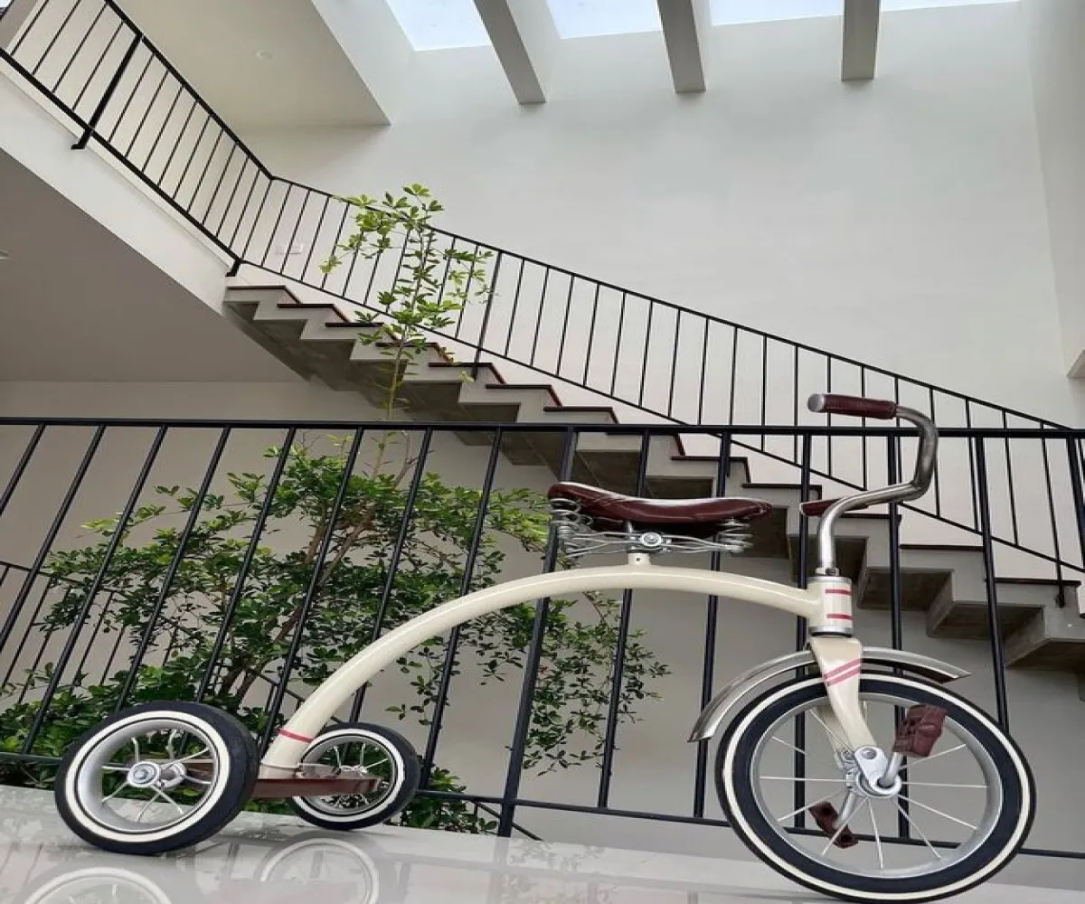 Casa En Venta,Los Castaños,Avenida Naciones Unidas 7500 92, Zapopan, Jalisco 45110, 4 Habitaciones,3 Baños,Avenida Naciones Unidas,1,pyAQ2Nl