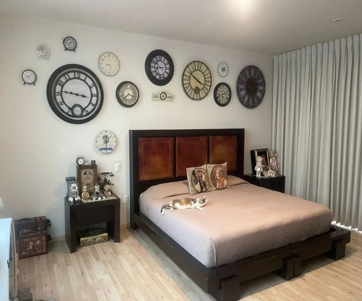 Casa En Venta,Los Castaños,Avenida Naciones Unidas 7500 92, Zapopan, Jalisco 45110, 4 Habitaciones,3 Baños,Avenida Naciones Unidas,1,pyAQ2Nl