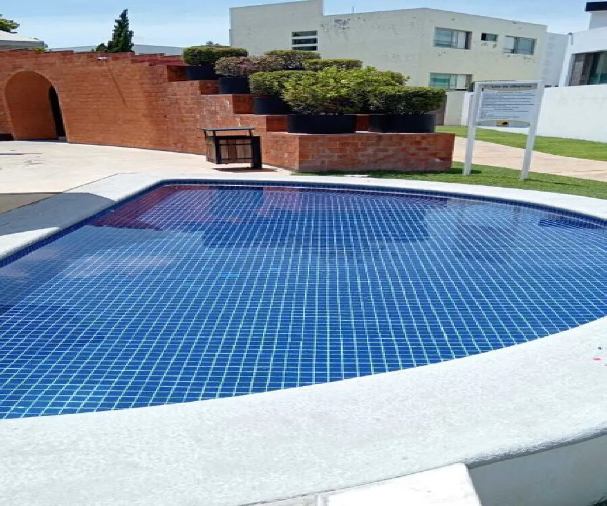 Casa En Venta,Los Castaños,Avenida Naciones Unidas 7500 92, Zapopan, Jalisco 45110, 4 Habitaciones,3 Baños,Avenida Naciones Unidas,1,pyAQ2Nl