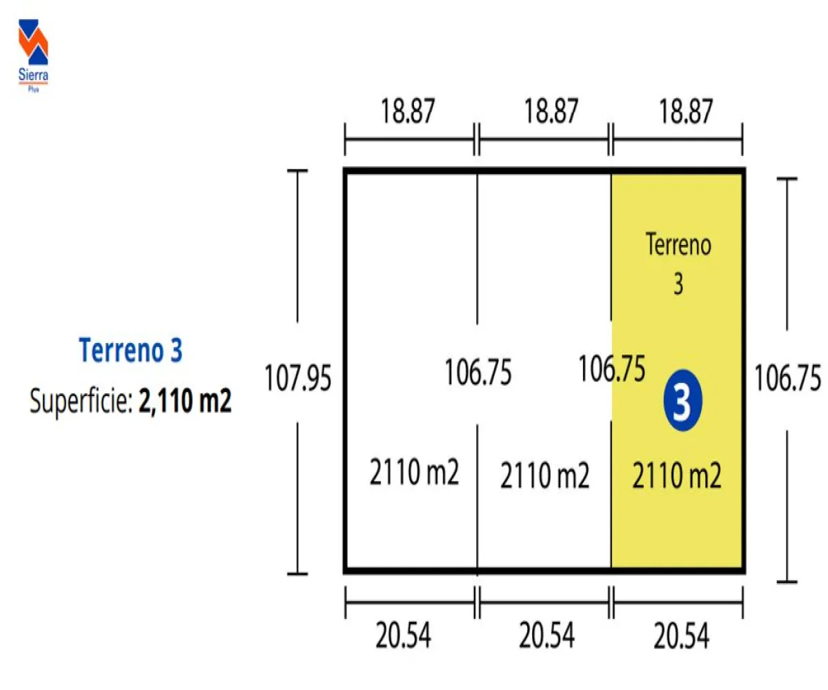 Terreno En Venta,Los Castaños,Herradura 11, Mazamitla, Jalisco 49500,Herradura,pi52rK3