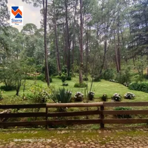 Terreno En Venta,Los Castaños,Herradura 11, Mazamitla, Jalisco 49500,Herradura,pi52rK3