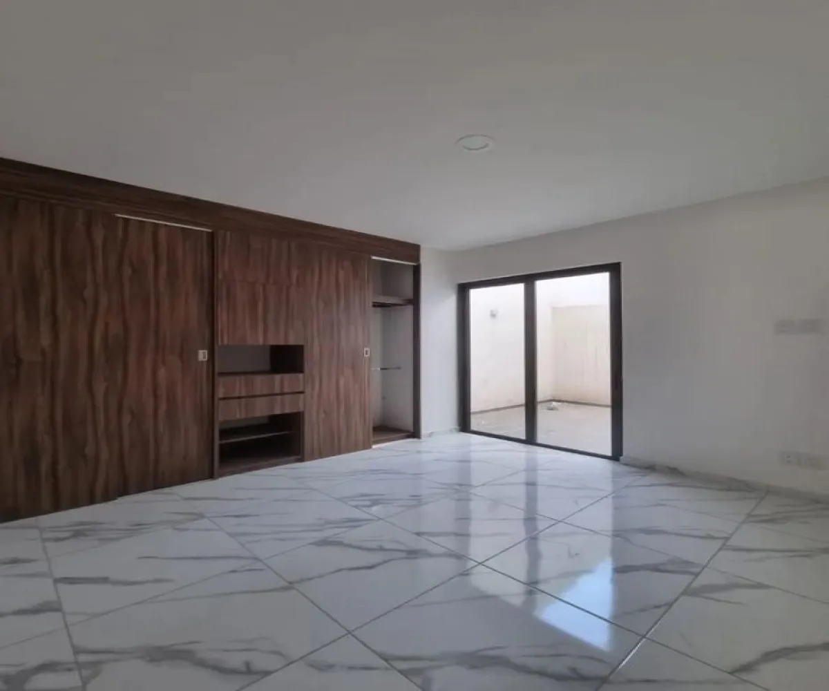 Departamento En Venta,Las Águilas,Avenida Adolfo López Mateos Sur 5541, Zapopan, Jalisco 45080, 2 Habitaciones,2 Baños,Avenida Adolfo López Mateos Sur,1,paLca19
