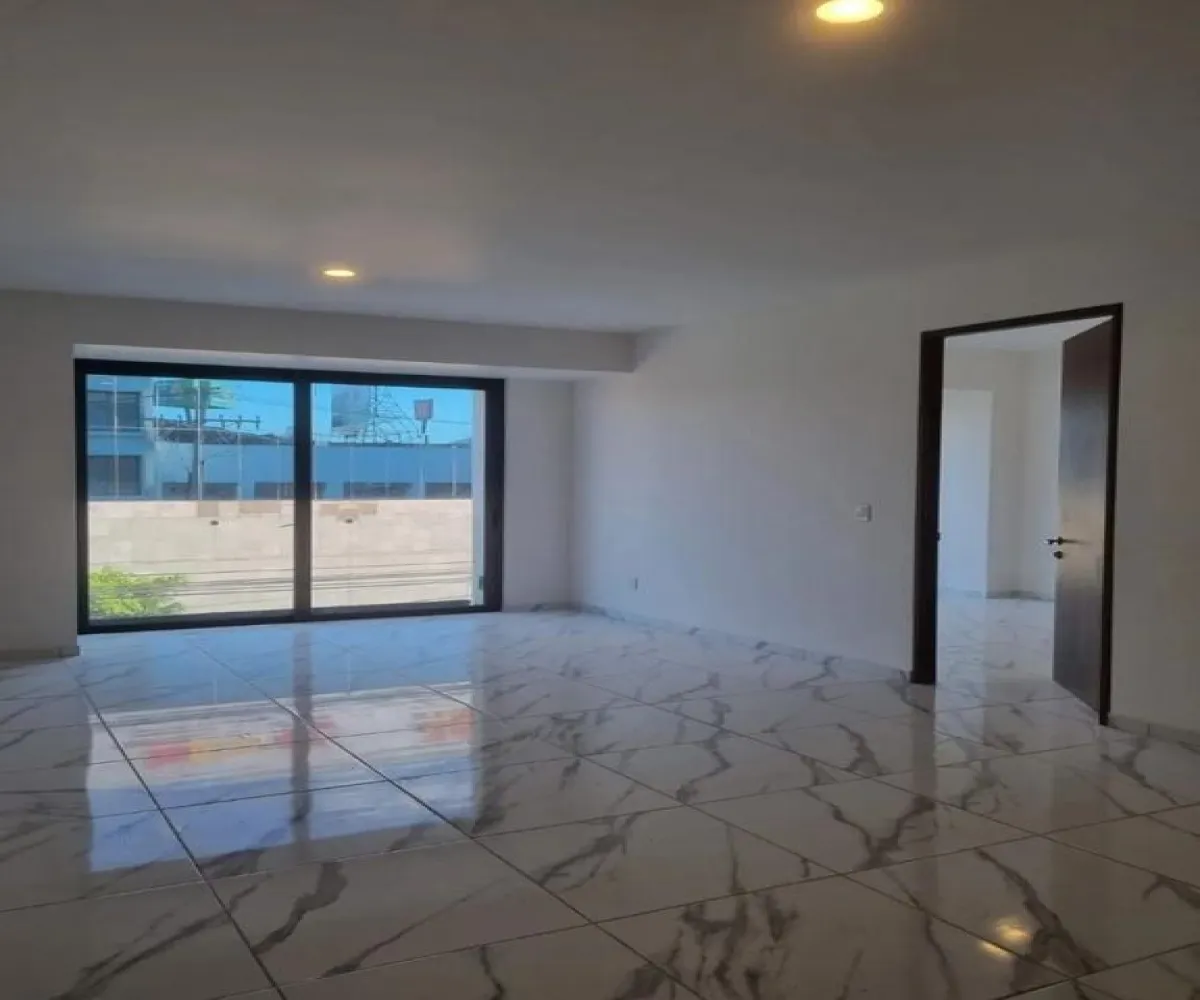 Departamento En Venta,Las Águilas,Avenida Adolfo López Mateos Sur 5541, Zapopan, Jalisco 45080, 2 Habitaciones,2 Baños,Avenida Adolfo López Mateos Sur,1,paLca19