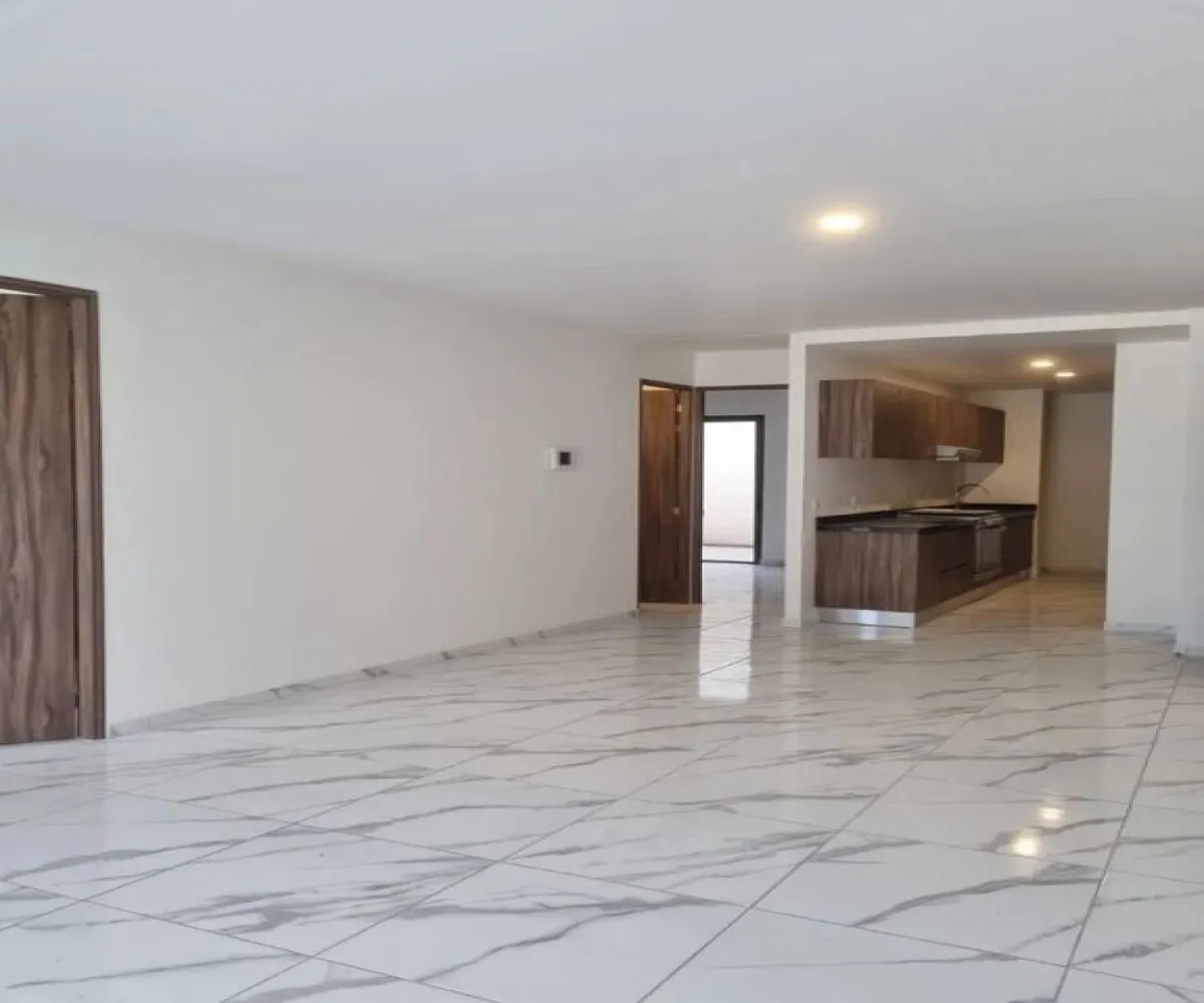 Departamento En Venta,Las Águilas,Avenida Adolfo López Mateos Sur 5541, Zapopan, Jalisco 45080, 2 Habitaciones,2 Baños,Avenida Adolfo López Mateos Sur,1,paLca19
