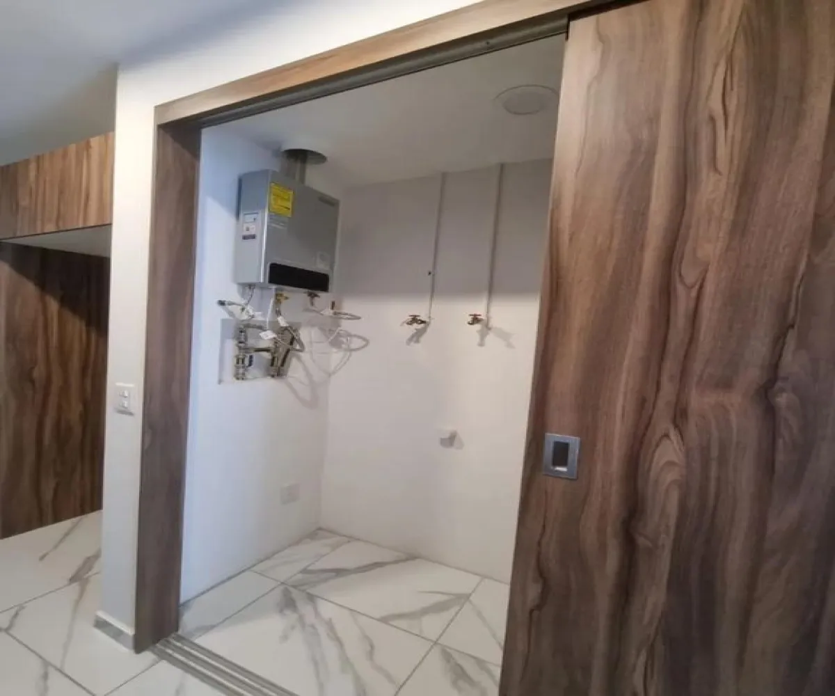 Departamento En Venta,Las Águilas,Avenida Adolfo López Mateos Sur 5541, Zapopan, Jalisco 45080, 2 Habitaciones,2 Baños,Avenida Adolfo López Mateos Sur,1,paLca19