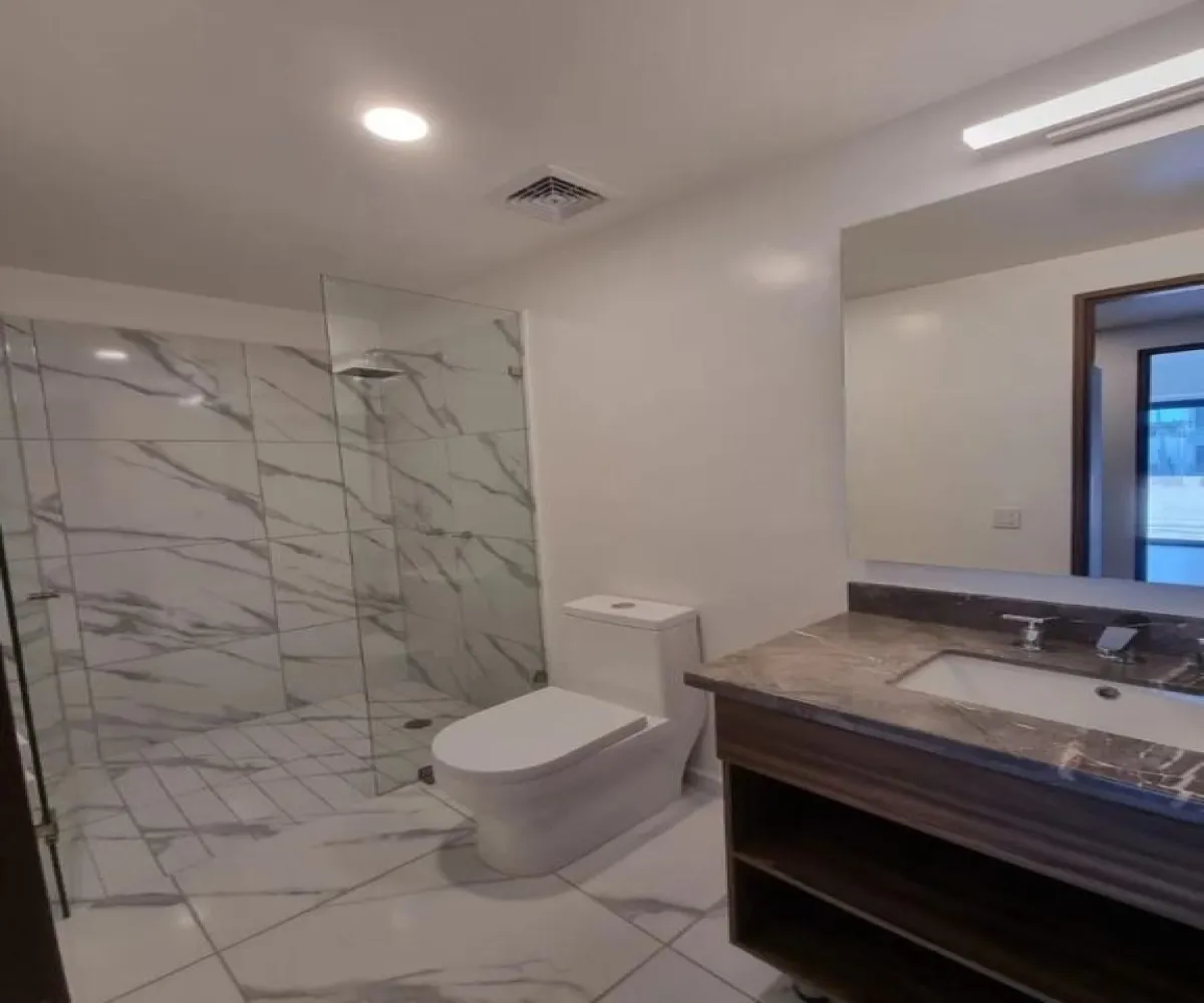 Departamento En Venta,Las Águilas,Avenida Adolfo López Mateos Sur 5541, Zapopan, Jalisco 45080, 2 Habitaciones,2 Baños,Avenida Adolfo López Mateos Sur,1,paLca19