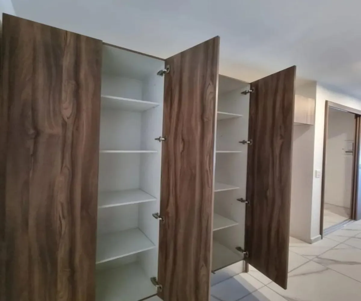 Departamento En Venta,Las Águilas,Avenida Adolfo López Mateos Sur 5541, Zapopan, Jalisco 45080, 2 Habitaciones,2 Baños,Avenida Adolfo López Mateos Sur,1,paLca19