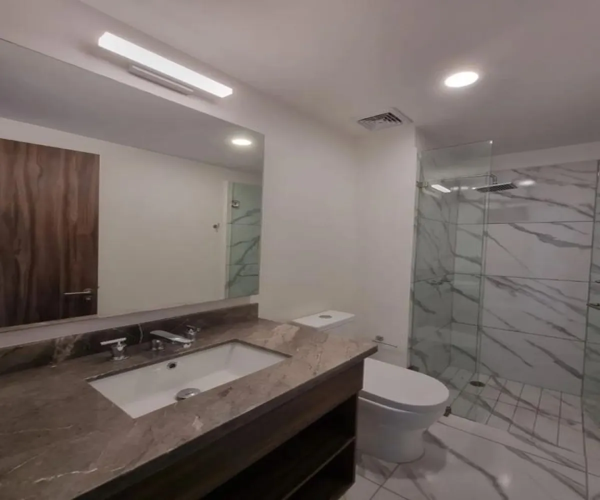 Departamento En Venta,Las Águilas,Avenida Adolfo López Mateos Sur 5541, Zapopan, Jalisco 45080, 2 Habitaciones,2 Baños,Avenida Adolfo López Mateos Sur,1,paLca19