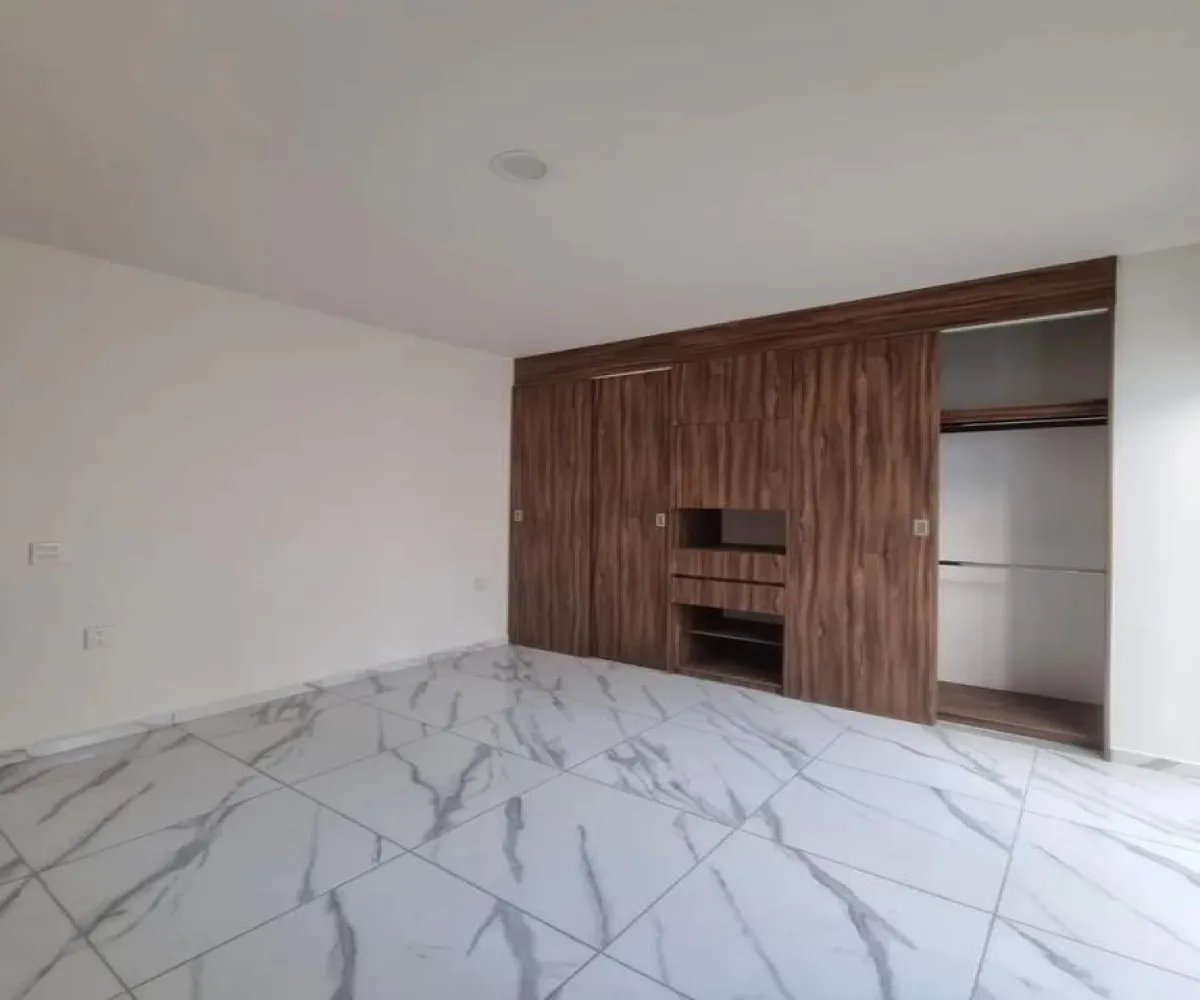 Departamento En Venta,Las Águilas,Avenida Adolfo López Mateos Sur 5541, Zapopan, Jalisco 45080, 2 Habitaciones,2 Baños,Avenida Adolfo López Mateos Sur,1,paLca19