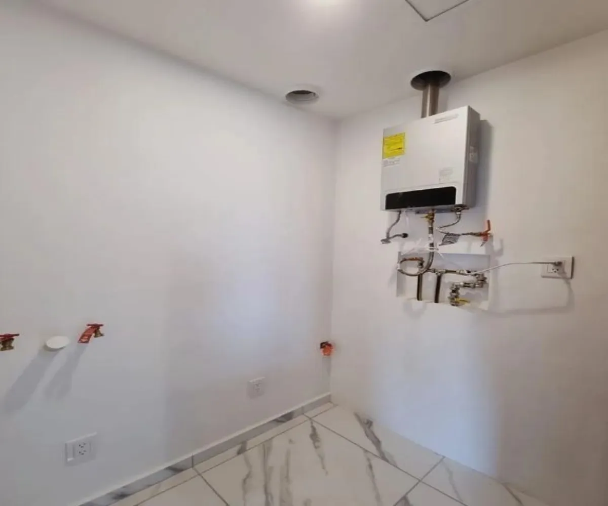 Departamento En Venta,Las Águilas,Avenida Adolfo López Mateos Sur 5541, Zapopan, Jalisco 45080, 2 Habitaciones,2 Baños,Avenida Adolfo López Mateos Sur,1,paLca19