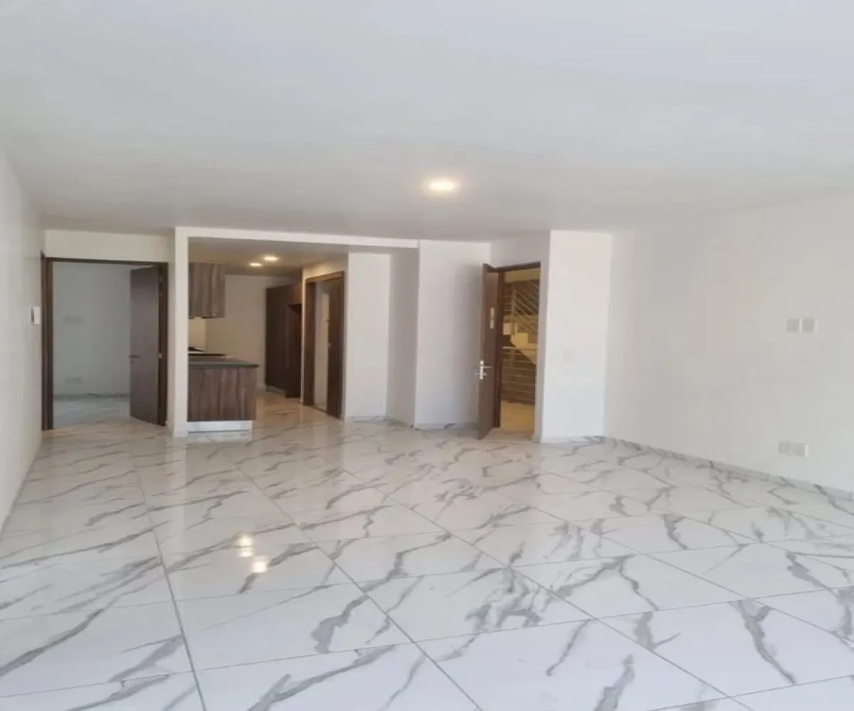Departamento En Venta,Las Águilas,Avenida Adolfo López Mateos Sur 5541, Zapopan, Jalisco 45080, 2 Habitaciones,2 Baños,Avenida Adolfo López Mateos Sur,1,paLca19