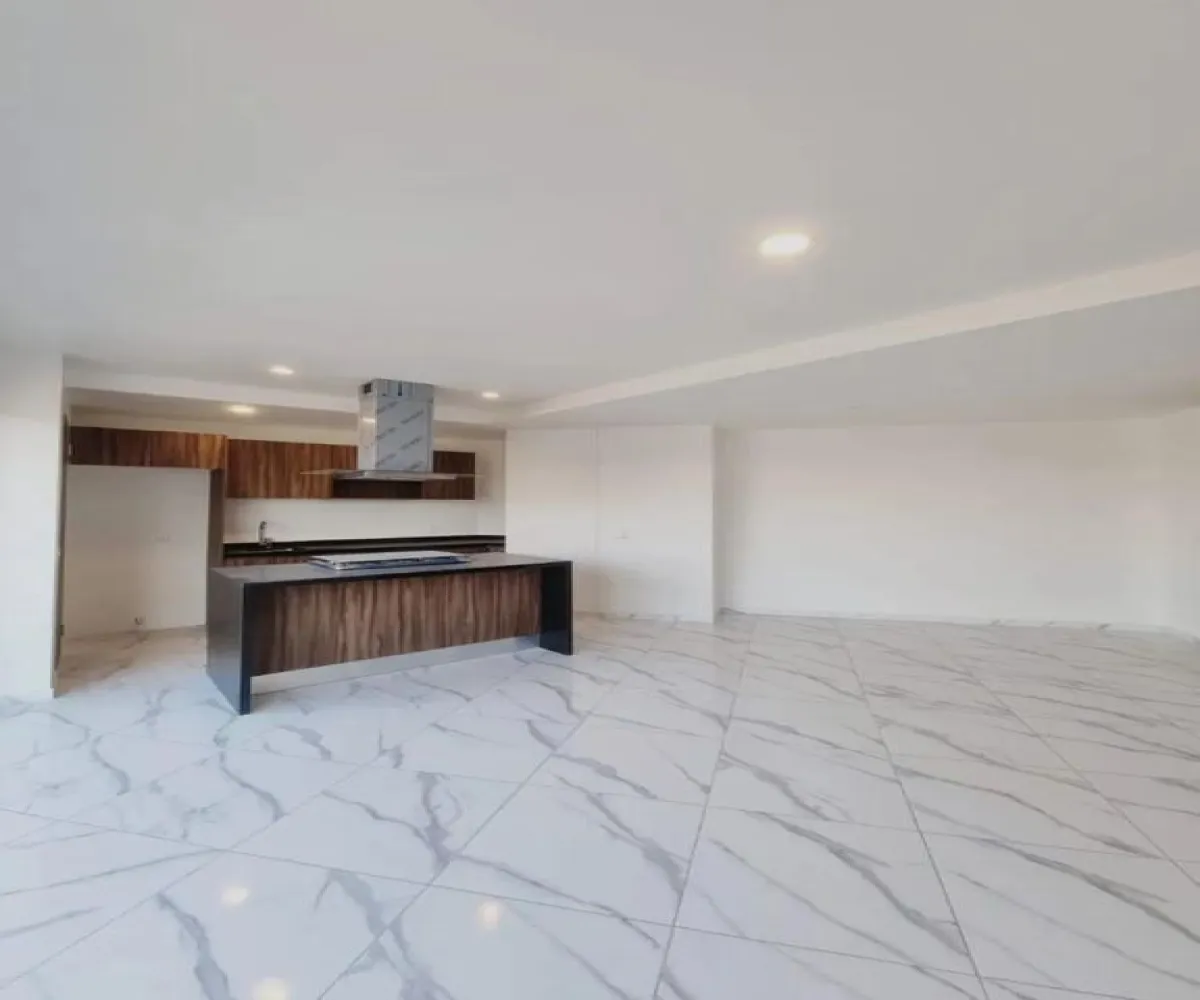 Departamento En Venta,Las Águilas,Avenida Adolfo López Mateos Sur 5541, Zapopan, Jalisco 45080, 2 Habitaciones,2 Baños,Avenida Adolfo López Mateos Sur,1,paLca19