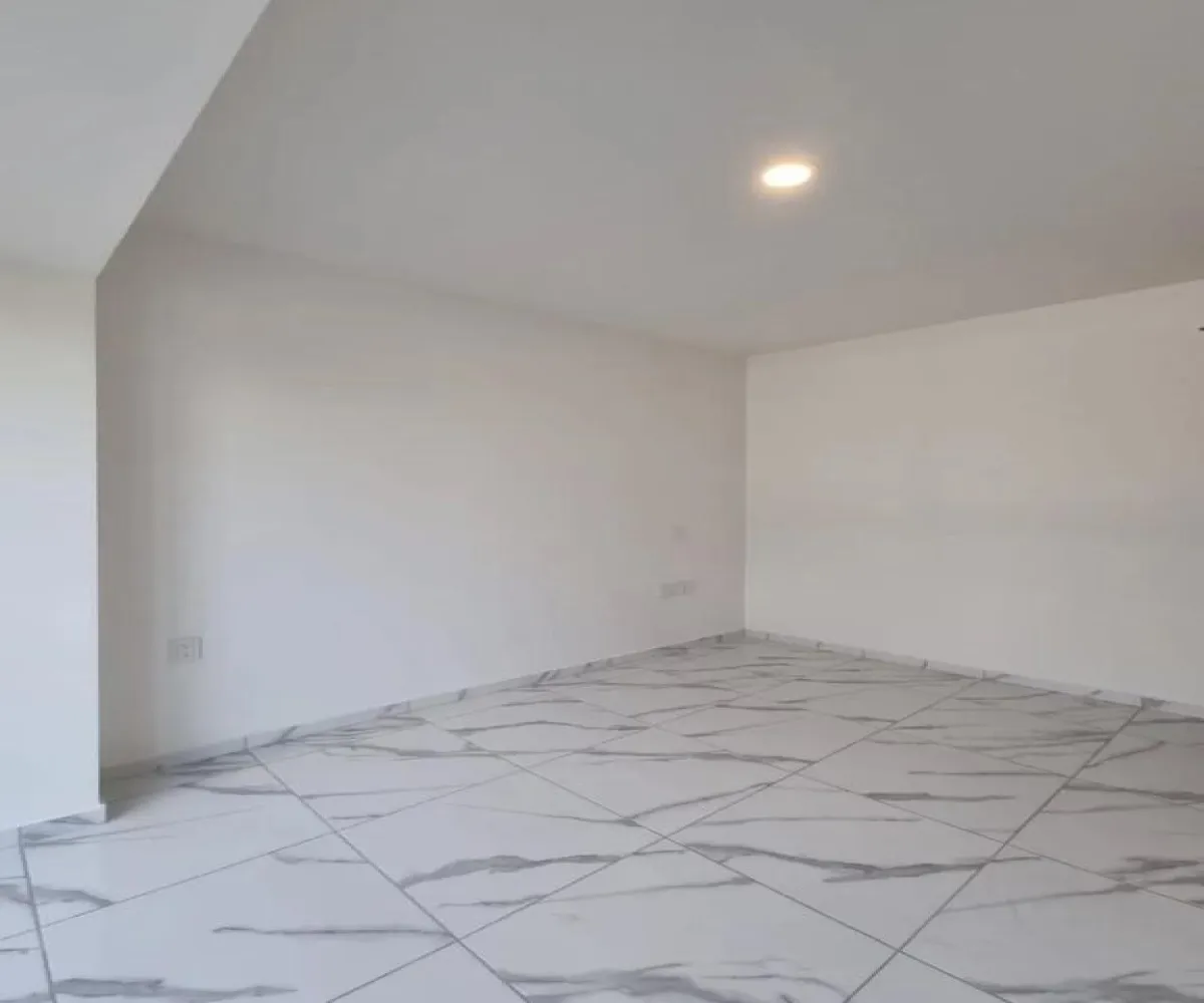 Departamento En Venta,Las Águilas,Avenida Adolfo López Mateos Sur 5541, Zapopan, Jalisco 45080, 2 Habitaciones,2 Baños,Avenida Adolfo López Mateos Sur,1,paLca19