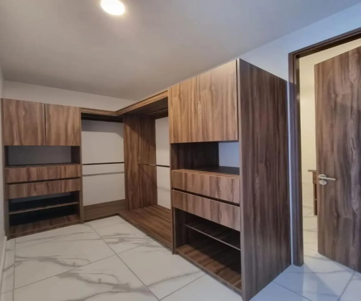 Departamento En Venta,Las Águilas,Avenida Adolfo López Mateos Sur 5541, Zapopan, Jalisco 45080, 2 Habitaciones,2 Baños,Avenida Adolfo López Mateos Sur,1,paLca19